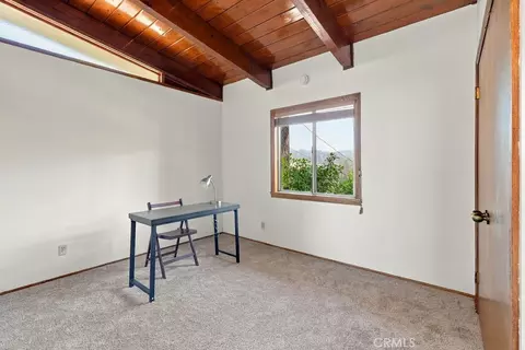 Bedroom - 23672 Rocky Dell, Crestline, CA 92325 photo 1 of 4