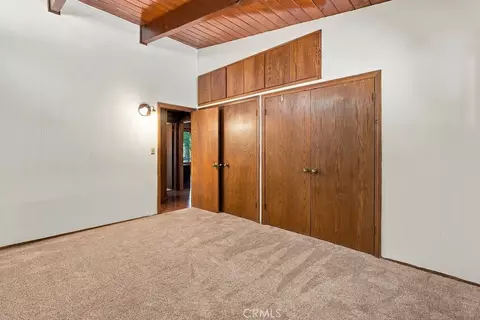 Other - 23672 Rocky Dell, Crestline, CA 92325 photo 3 of 4