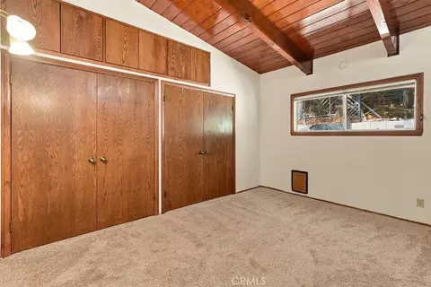 Other - 23672 Rocky Dell, Crestline, CA 92325 photo 4 of 4