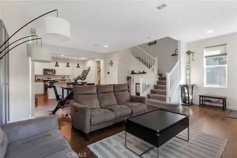 Other - 8826 Banyan Ave, Montclair, CA 91763 photo 2 of 8
