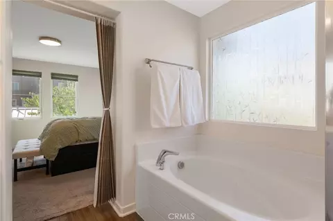 Other - 8826 Banyan Ave, Montclair, CA 91763 photo 5 of 8