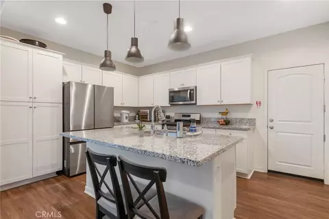 Entry Way - 8826 Banyan Ave, Montclair, CA 91763 photo 1 of 2