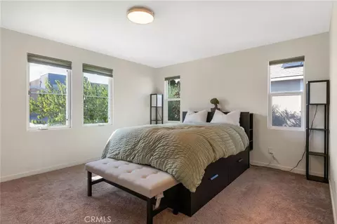 Bedroom - 8826 Banyan Ave, Montclair, CA 91763 photo 1 of 1