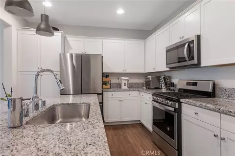 Kitchen - 8826 Banyan Ave, Montclair, CA 91763 photo 1 of 1
