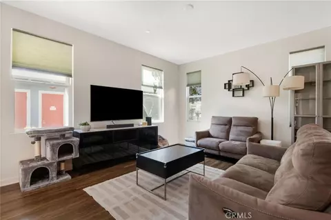 Living - 8826 Banyan Ave, Montclair, CA 91763 photo 1 of 1