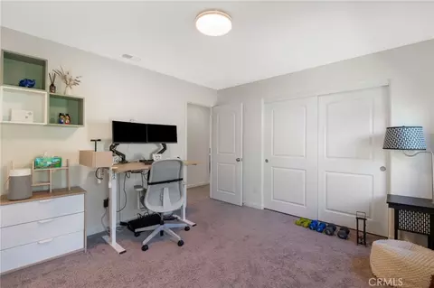 Other - 8826 Banyan Ave, Montclair, CA 91763 photo 6 of 8