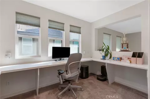 Other - 8826 Banyan Ave, Montclair, CA 91763 photo 4 of 8
