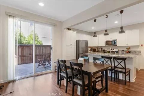 Dining - 8826 Banyan Ave, Montclair, CA 91763 photo 1 of 1