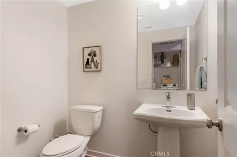 Other - 8826 Banyan Ave, Montclair, CA 91763 photo 3 of 8