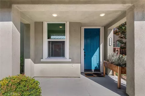 Exterior - 8826 Banyan Ave, Montclair, CA 91763 photo 2 of 7