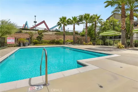 Exterior - 8826 Banyan Ave, Montclair, CA 91763 photo 6 of 7