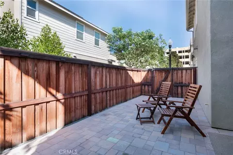 Exterior - 8826 Banyan Ave, Montclair, CA 91763 photo 3 of 7