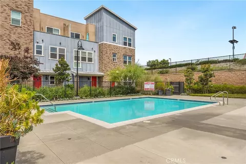Exterior - 8826 Banyan Ave, Montclair, CA 91763 photo 7 of 7