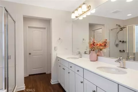 Entry Way - 8826 Banyan Ave, Montclair, CA 91763 photo 2 of 2