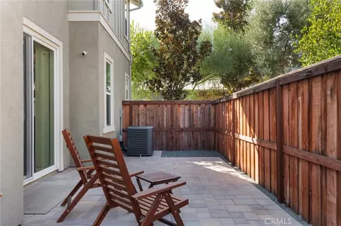 Exterior - 8826 Banyan Ave, Montclair, CA 91763 photo 4 of 7
