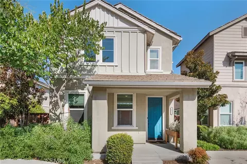 8826 Banyan Ave, Montclair, CA 91763