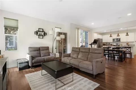 Other - 8826 Banyan Ave, Montclair, CA 91763 photo 1 of 8