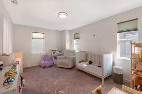 Other - 8826 Banyan Ave, Montclair, CA 91763 photo 7 of 8
