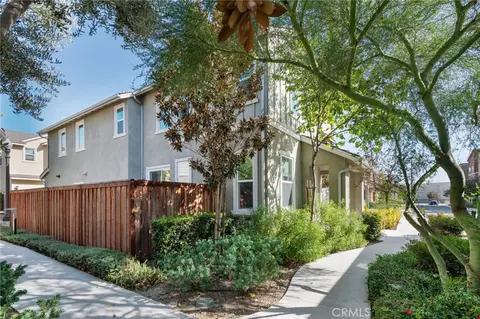 Exterior - 8826 Banyan Ave, Montclair, CA 91763 photo 5 of 7