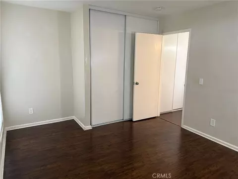 Bedroom - 44580 La Paz, Temecula, CA 92592 photo 1 of 2
