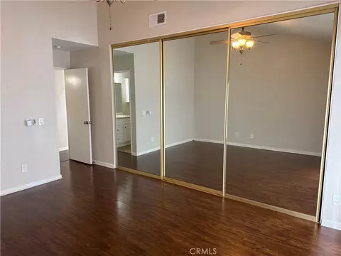 Other - 44580 La Paz, Temecula, CA 92592 photo 2 of 8