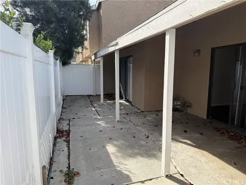 Exterior - 44580 La Paz, Temecula, CA 92592 photo 5 of 6