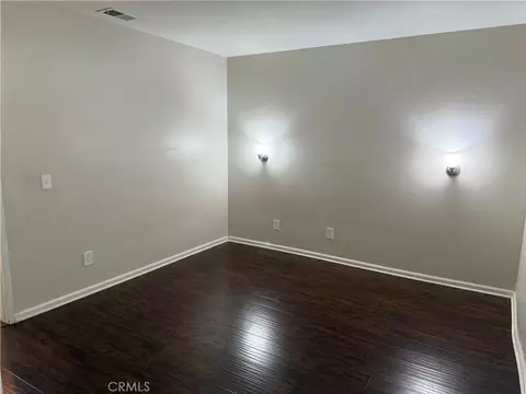 Living - 44580 La Paz, Temecula, CA 92592 photo 3 of 3