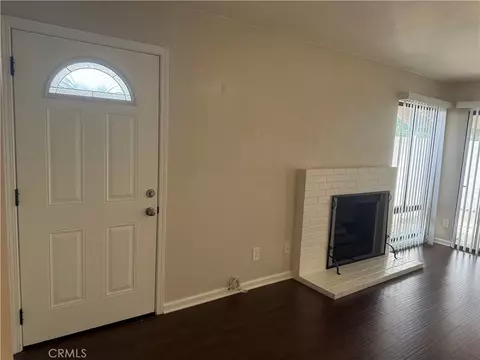 Living - 44580 La Paz, Temecula, CA 92592 photo 1 of 3