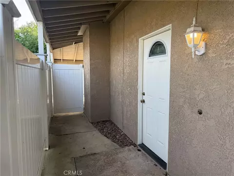 Other - 44580 La Paz, Temecula, CA 92592 photo 4 of 8
