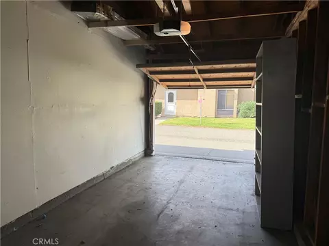 Other - 44580 La Paz, Temecula, CA 92592 photo 7 of 8