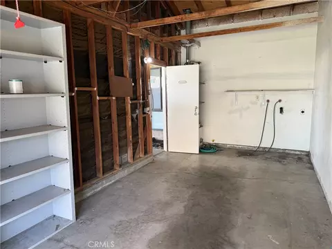 Other - 44580 La Paz, Temecula, CA 92592 photo 6 of 8