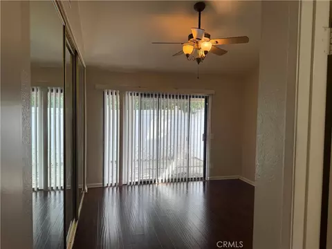 Other - 44580 La Paz, Temecula, CA 92592 photo 3 of 8