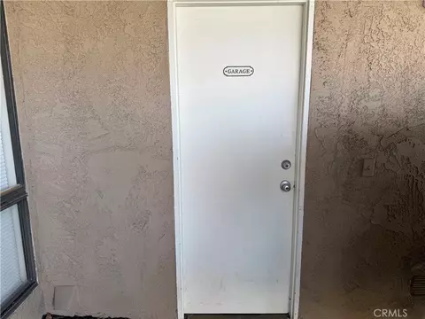 Other - 44580 La Paz, Temecula, CA 92592 photo 5 of 8
