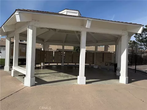 Other - 44580 La Paz, Temecula, CA 92592 photo 8 of 8