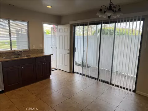 Other - 44580 La Paz, Temecula, CA 92592 photo 1 of 8