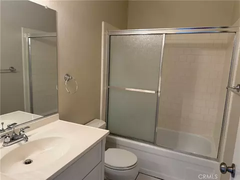 Bath - 44580 La Paz, Temecula, CA 92592 photo 1 of 5