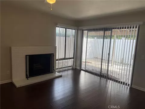 Living - 44580 La Paz, Temecula, CA 92592 photo 2 of 3