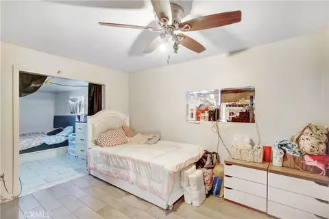 Bedroom - 18883 6th, Bloomington, CA 92316 photo 2 of 4