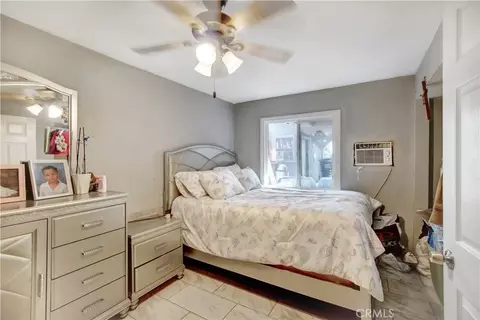 Bedroom - 18883 6th, Bloomington, CA 92316 photo 1 of 4