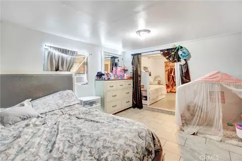 Bedroom - 18883 6th, Bloomington, CA 92316 photo 3 of 4