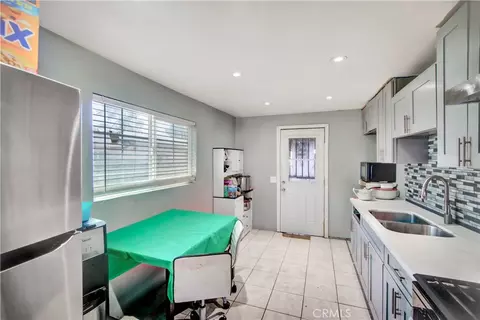 Other - 18883 6th, Bloomington, CA 92316 photo 1 of 4