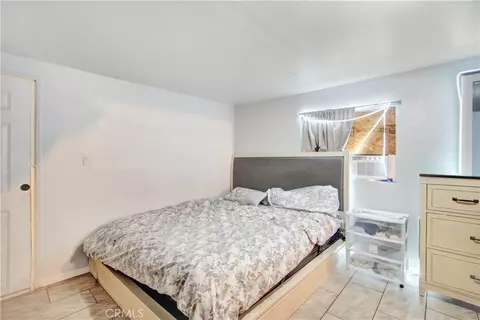 Bedroom - 18883 6th, Bloomington, CA 92316 photo 4 of 4