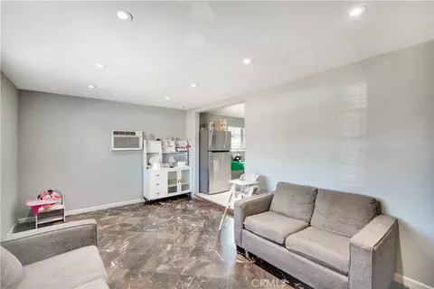 Other - 18883 6th, Bloomington, CA 92316 photo 2 of 4