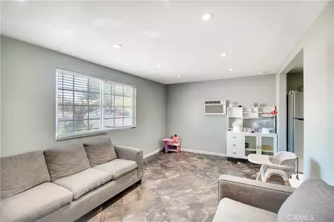 Other - 18883 6th, Bloomington, CA 92316 photo 3 of 4
