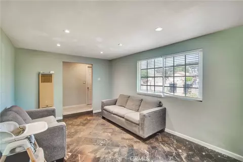 Living - 18883 6th, Bloomington, CA 92316 photo 1 of 1