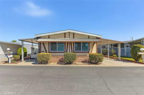 23820 Ironwood #221, Moreno Valley, CA 92557