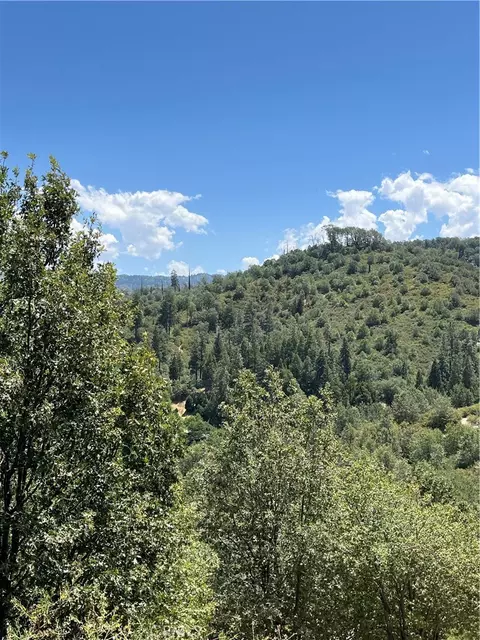 0 Hill Dr, Cedar Glen, CA 92321 photo 4