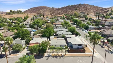 210 N Chestnut, Lake Elsinore, CA 92530