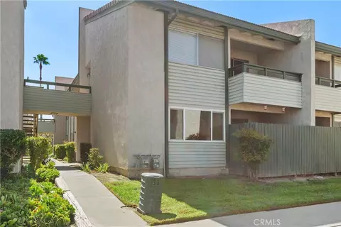 2255 Chauilla #67, Colton, CA 92324