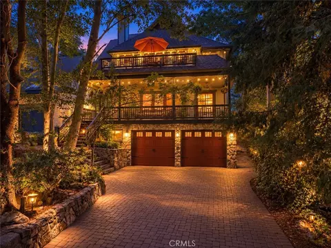 1820 Old Waterman Cyn, San Bernardino, CA 92404
